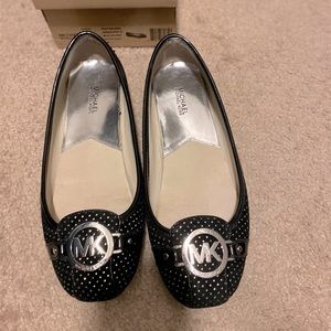 Michael kors Fulton moc
